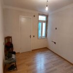 Satılır 2 otaqlı Həyət evi/villa, Suraxanı rayonu 10