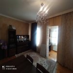 Satılır 4 otaqlı Həyət evi/villa, Binəqədi qəs., Binəqədi rayonu 5