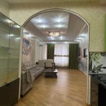 Kirayə (aylıq) 2 otaqlı Yeni Tikili, Memar Əcəmi metrosu, Nəsimi rayonu 4