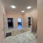 Satılır 5 otaqlı Həyət evi/villa, Yeni Ramana, Sabunçu rayonu 6