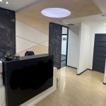 Satılır 10 otaqlı Ofis, Xətai metrosu, Xətai rayonu 11