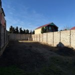 Продажа Участок, Мярдякан, Хязяр район 11