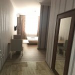 Kirayə (aylıq) Mini otel / Xostel, Neftçilər metrosu, Nizami rayonu 9