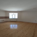 Satılır 4 otaqlı Həyət evi/villa, Avtovağzal metrosu, Biləcəri qəs., Binəqədi rayonu 13