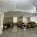 Kirayə (aylıq) 5 otaqlı Həyət evi/villa, H.Aslanov qəs., Xətai rayonu 3