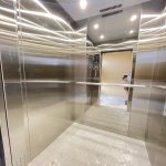 Продажа 3 комнатная Вторичка, м. Автовокзал метро, пос. Биляджари, Бинагадинский р-н район 16