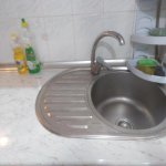 Kirayə (aylıq) 2 otaqlı Köhnə Tikili, Nəriman Nərimanov metrosu, Nərimanov rayonu 8