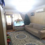 Satılır 2 otaqlı Köhnə Tikili, Nəsimi metrosu, 9-cu mikrorayon, Binəqədi rayonu 2
