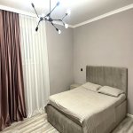 Satılır 2 otaqlı Həyət evi/villa, 20-ci sahə, Səbail rayonu 5