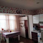 Satılır 3 otaqlı Köhnə Tikili, Köhnə Günəşli qəs., Xətai rayonu 11