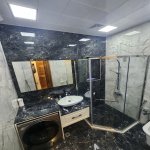 Kirayə (aylıq) 3 otaqlı Köhnə Tikili, Sahil metrosu, Nəsimi rayonu 9