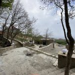 Satılır 10 otaqlı Bağ evi Şamaxı 50