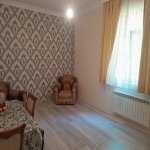 Satılır 7 otaqlı Həyət evi/villa, Abşeron rayonu 19