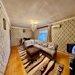 Satılır 9 otaqlı Həyət evi/villa, Əhmədli metrosu, Əhmədli, Xətai rayonu 4