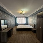 Продажа 3 комнат Новостройка Хырдалан 7