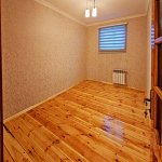 Satılır 4 otaqlı Həyət evi/villa Xırdalan 6