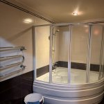 Аренда 3 комнат Новостройка, м. Эльмляр Академиясы метро, Ясамал район 16