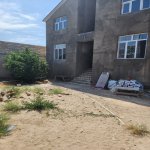 Satılır 5 otaqlı Həyət evi/villa, Maştağa qəs., Sabunçu rayonu 28