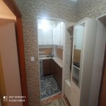 Kirayə (aylıq) 2 otaqlı Köhnə Tikili, Nəriman Nərimanov metrosu, Nərimanov rayonu 4