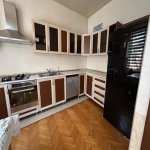Kirayə (aylıq) 3 otaqlı Köhnə Tikili, Nəriman Nərimanov metrosu, Nərimanov rayonu 7