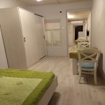 Kirayə (aylıq) 2 otaqlı Köhnə Tikili, Elmlər akademiyası metrosu, Yasamal rayonu 7