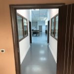 Kirayə (aylıq) 4 otaqlı Ofis, 28 May metrosu, Nəsimi rayonu 4