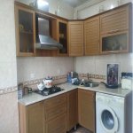 Satılır 2 otaqlı Köhnə Tikili, Əhmədli metrosu, Köhnə Günəşli qəs., Xətai rayonu 13