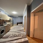 Satılır 3 otaqlı Yeni Tikili, Masazır, Abşeron rayonu 6