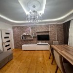 Satılır 2 otaqlı Yeni Tikili, Masazır, Abşeron rayonu 4