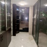 Kirayə (aylıq) Obyekt, Nəriman Nərimanov metrosu, Keşlə bazarı, Nərimanov rayonu 2