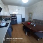 Продажа 4 комнатная Дома/Виллы, м. Короглу метро, пос. Забрат, Сабунчу район 17