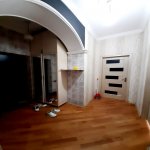 Kirayə (aylıq) 2 otaqlı Yeni Tikili, Həzi Aslanov metrosu, Xətai rayonu 8