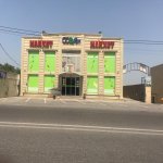 Satılır Obyekt, Abşeron rayonu 2