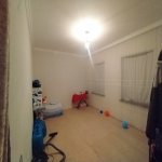 Satılır 5 otaqlı Həyət evi/villa, Digah, Abşeron rayonu 6