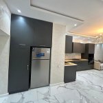 Аренда 2 комнатная Новостройка, м. 8 Ноябрь метро, Наримановский р-н район 5