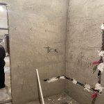 Satılır 2 otaqlı Yeni Tikili, Gənclik metrosu, Tibb Universiteti, Nəsimi rayonu 9