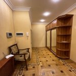 Аренда 2 комнатная Новостройка, İnşaatçılar метро, Hyatt Редженс, Ясамал район 8