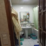 Satılır 3 otaqlı Köhnə Tikili, Bakıxanov qəs., Sabunçu rayonu 15