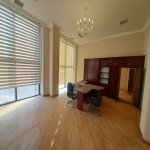 Kirayə (aylıq) 4 otaqlı Ofis, 28 May metrosu, Bakı Musiqi Akademiyası, Nəsimi rayonu 3