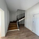 Satılır 4 otaqlı Həyət evi/villa, Masazır, Abşeron rayonu 10