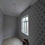 Satılır 3 otaqlı Həyət evi/villa Xırdalan 17