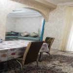 Satılır 2 otaqlı Yeni Tikili, İnşaatçılar metrosu, Yasamal rayonu 8