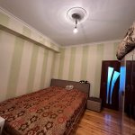 Satılır 2 otaqlı Yeni Tikili, Masazır, Abşeron rayonu 8