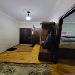 Satılır 4 otaqlı Köhnə Tikili, Əhmədli metrosu, Xətai rayonu 11