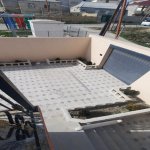 Satılır 5 otaqlı Həyət evi/villa Xırdalan 37