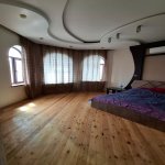Satılır 6 otaqlı Həyət evi/villa, Masazır, Abşeron rayonu 11