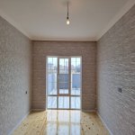 Продажа 4 комнат Дома/Виллы, м. Короглу метро, пос. Забрат, Сабунчу район 3