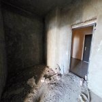 Продажа 1 комнат Новостройка, м. Азадлыг метро, 7-ой микрорайон, Бинагадинский р-н район 6