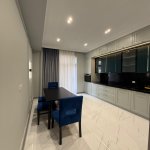 Kirayə (aylıq) 3 otaqlı Yeni Tikili, Xətai metrosu, Ağ şəhər, Xətai rayonu 15