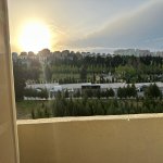Продажа 3 комнат Новостройка, İnşaatçılar метро, пос. Ясамал, Ясамал район 16